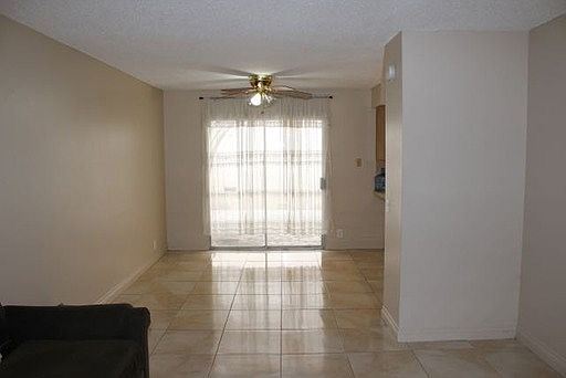 3rd image of 1234 W 5th St