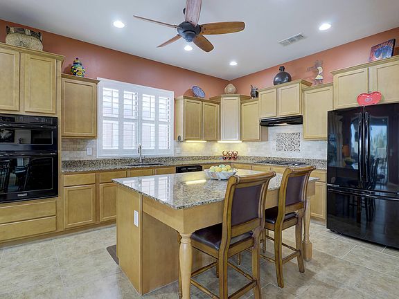 5th image of 5043 N 191st Dr