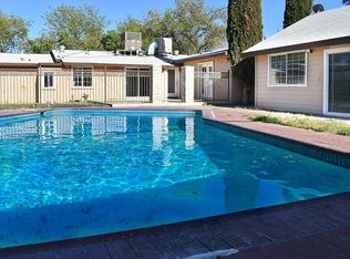 44909 13th St W, Lancaster, CA 93534
