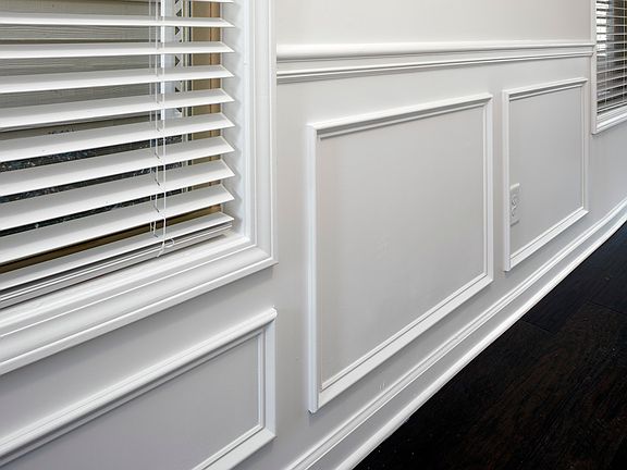 2nd image of 157 Staley Dr #3