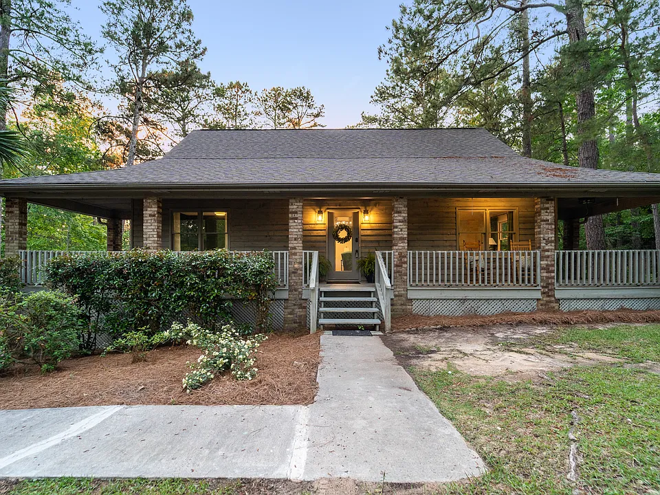 2109 Trail Point