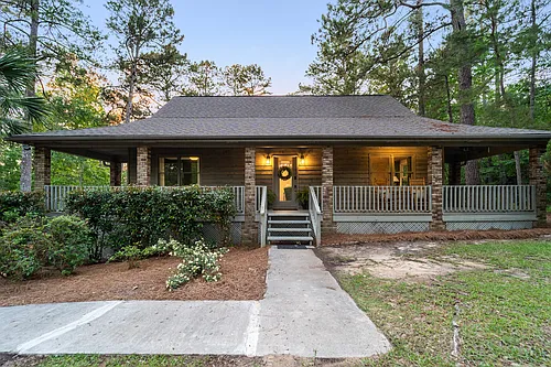 2109 Trail Point Photo 1