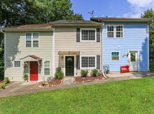 517 Granite Ridge Pl, Sandy Springs, GA 30350