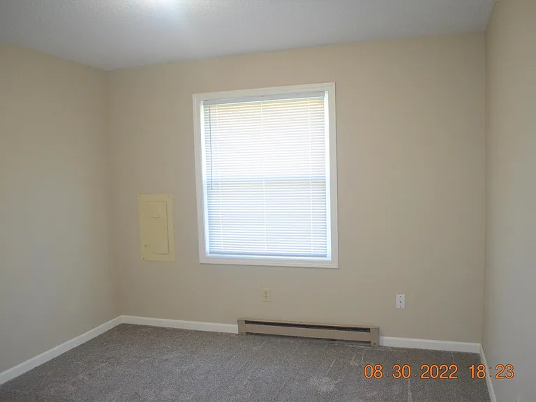 5521 E Karen Ct — Photo 14