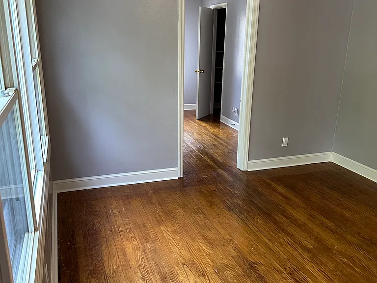 2521 Chatham St NW — Photo 5