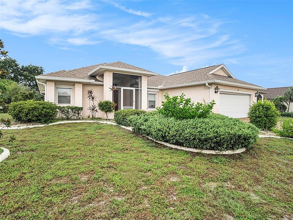 1st image of 302 CALOOSA PALMS COURT
