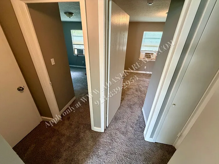 6007 E 153rd Ter, Grandview, MO 64030-4952 — Photo 6