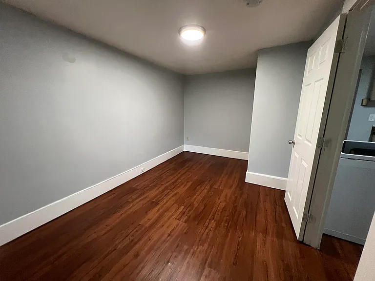 8 Acton Ct #15 — Photo 11