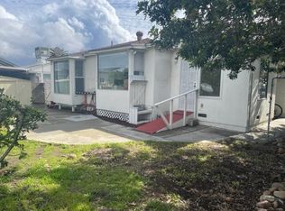 6440 Montezuma Rd, San Diego, CA 92115