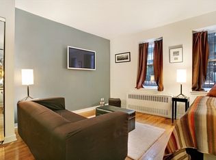 106 W 87th St APT 1A, New York, NY 10024