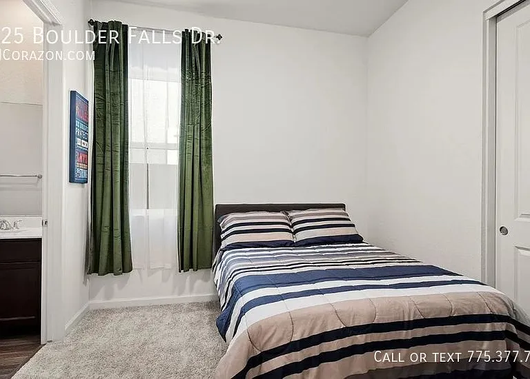 7725 Boulder Falls Dr — Photo 8