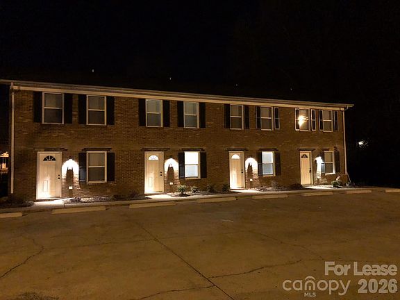 2nd image of 605 W Crowell St APT D