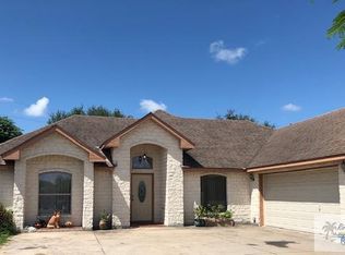 3626 Sun Dr, Harlingen, TX 78552