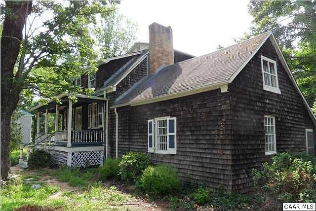 1st image of 6397 Hillsboro Ln