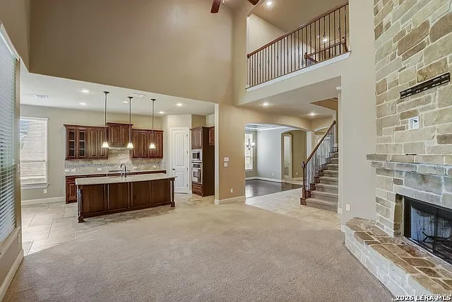 3418 Marlark Pass — Photo 5