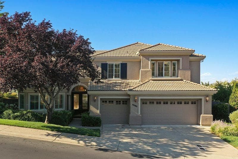 1st image of 6090 Penela Way
