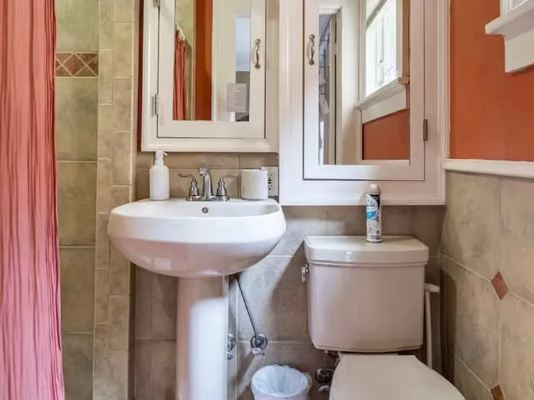 426 Altoona Pl SW — Photo 8