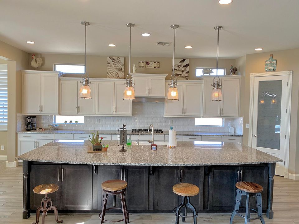 1st image of 10573 W Camino De Oro