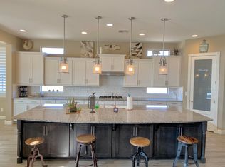 10573 W Camino De Oro, Peoria, AZ 85383