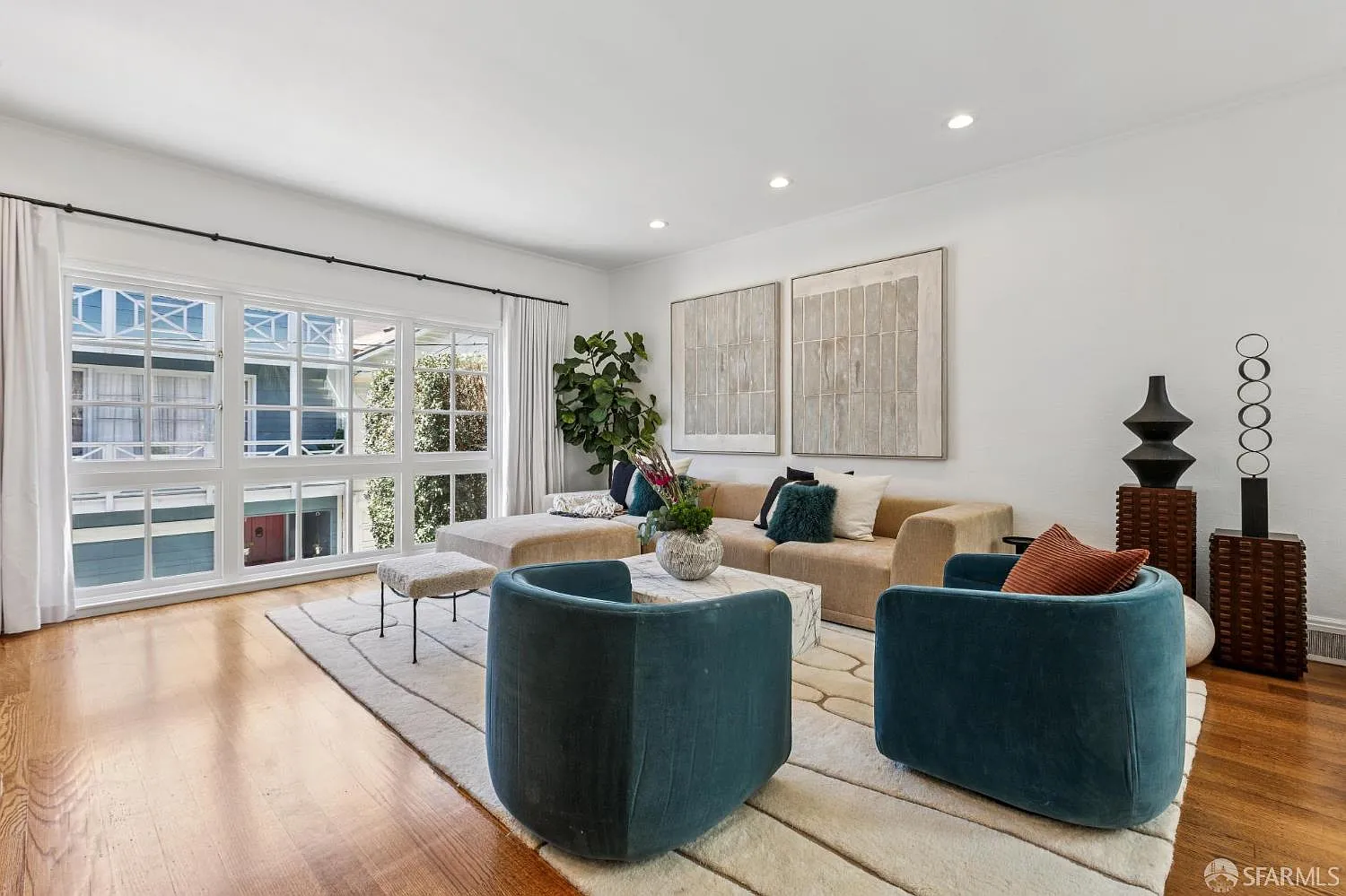 40 White St - Photo 9