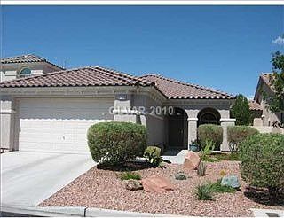 1st image of 5130 Pearl Creek Ct