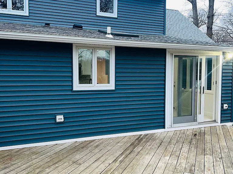1 Clover Hill Dr — Photo 4