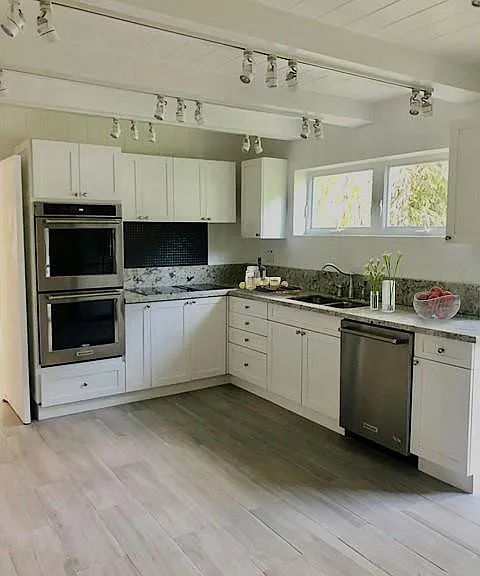 5100 Granada Blvd — Photo 7