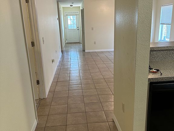 4th image of 4535 Ballentine Ct