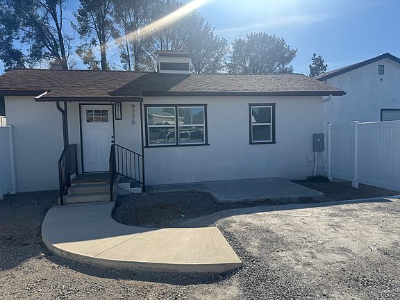 2nd image of 9776 Los Coches Rd