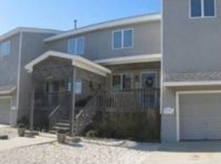 2408 Ocean Dr #C, Avalon, NJ 08202