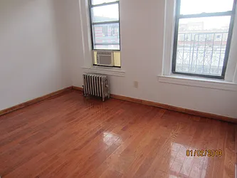 Rented by Majesty Management