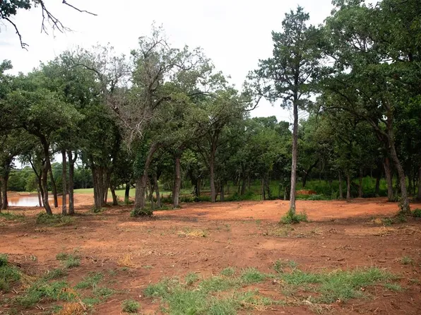 Chakos Way, Guthrie, OK 73044