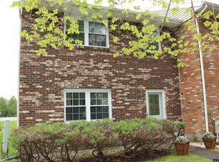 149 Hague Blvd #A, Glenmont, NY 12077