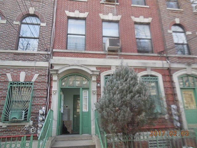 1st image of 1023 Faile St APT A