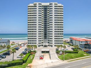 1420 N Atlantic Ave APT 602, Daytona Beach, FL 32118