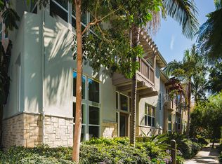 6021 Dawn Crk UNIT 2, Playa Vista, CA 90094