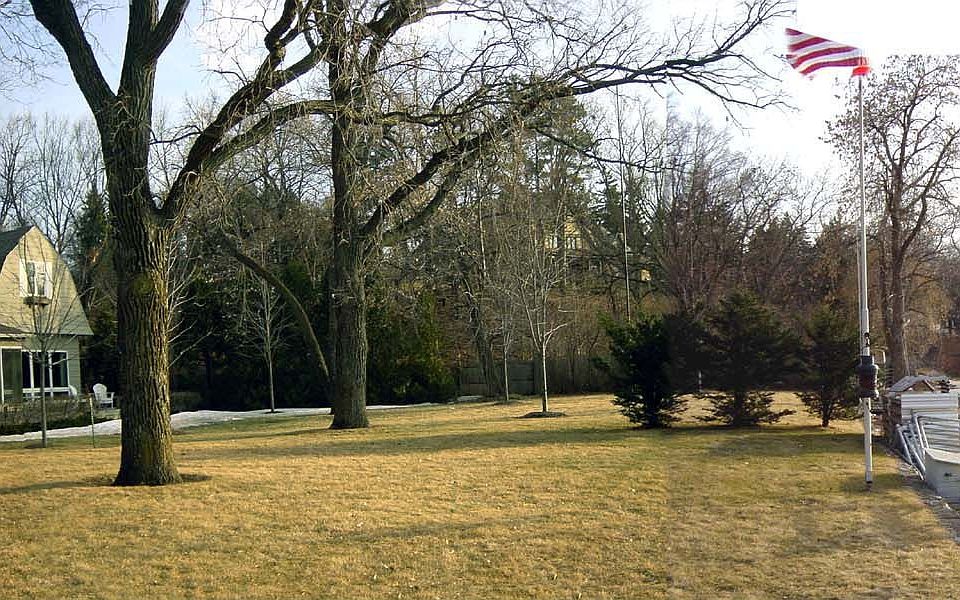 2nd image of 3342 Robinsons Bay Rd