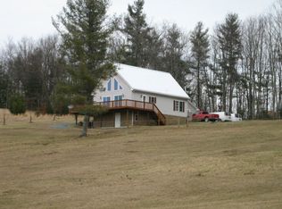 2495 Millstone Rd, Woodlawn, VA 24381