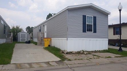 2nd image of 38000 Le Chateau Blvd #226