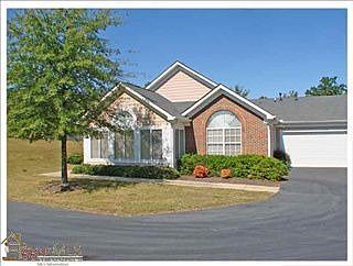 1st image of 1503 Heritage Club Dr