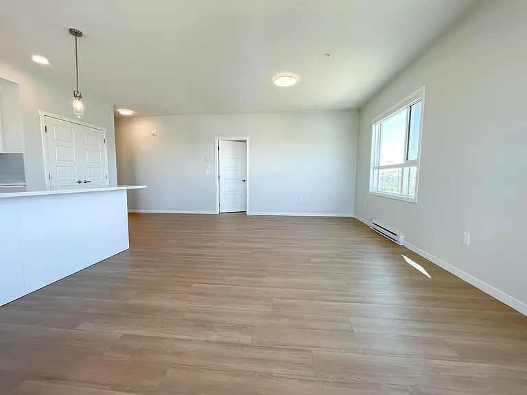 80 Carrington Way NW #304 — Photo 6