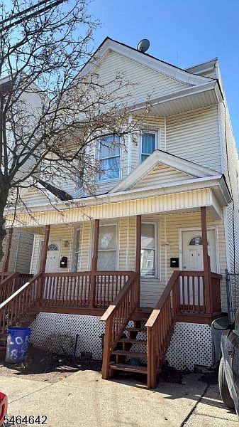 1st image of 170 Taylor St