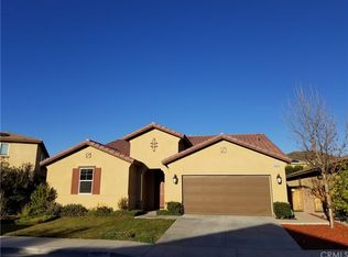 29522 Slider, Lake Elsinore, CA 92530