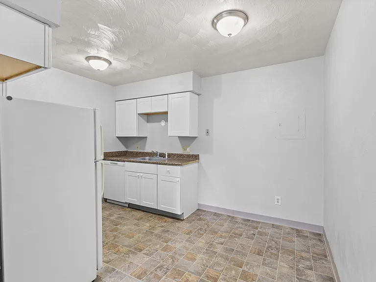 3334 Pleasant Grove Rd #19 — Photo 8