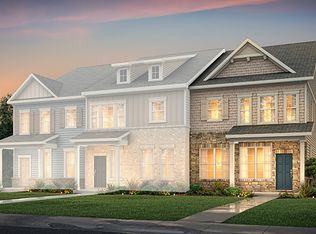 3507 Glenn Hope Way, Matthews, NC 28104