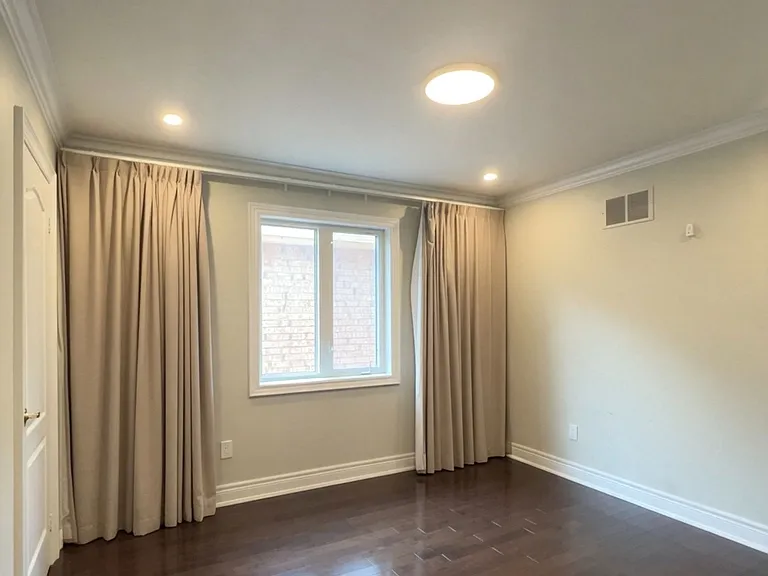 175 Via Teodoro Way — Photo 12