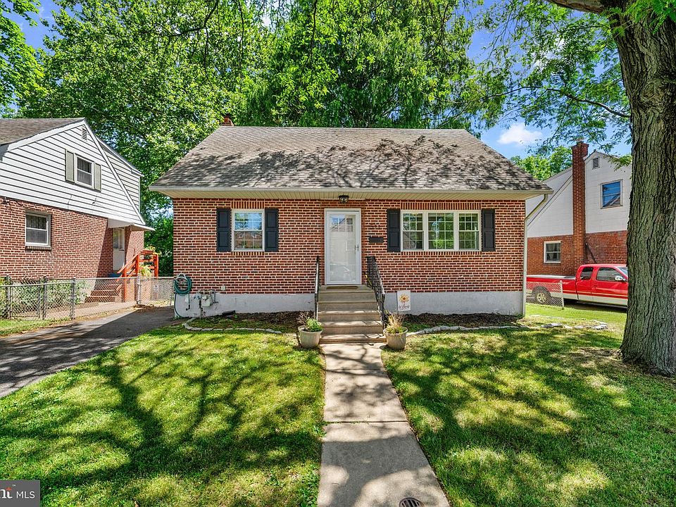 1st image of 511 Harrison Ave