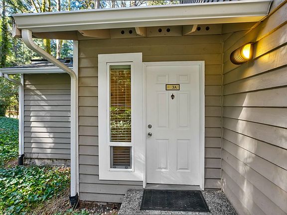 3rd image of 4281 152nd Ct SE #3A
