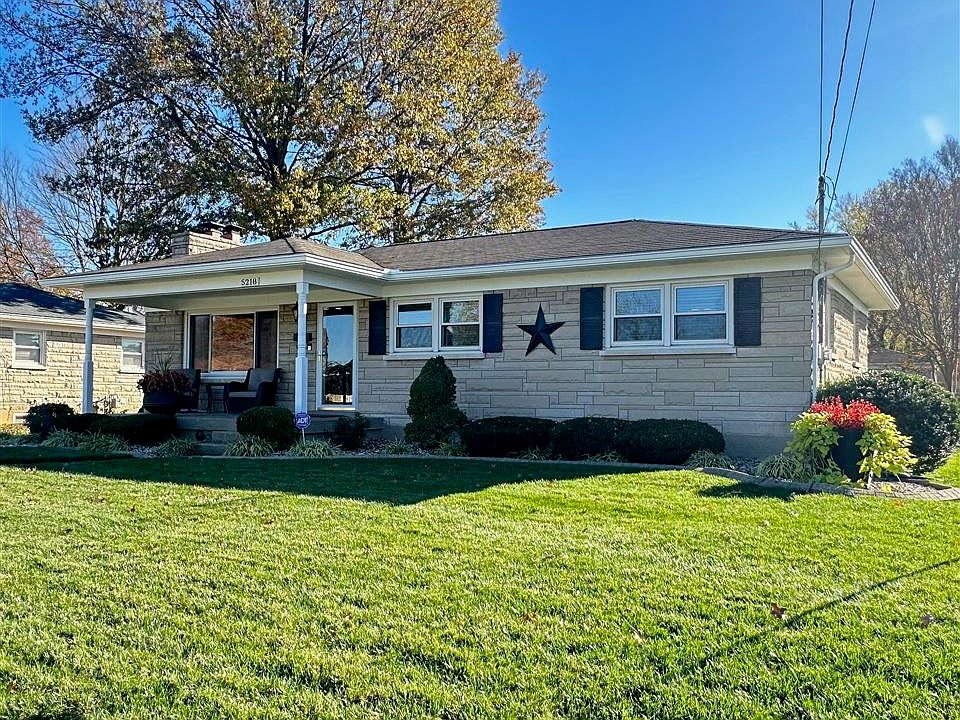 1st image of 5218 Twinkle Dr