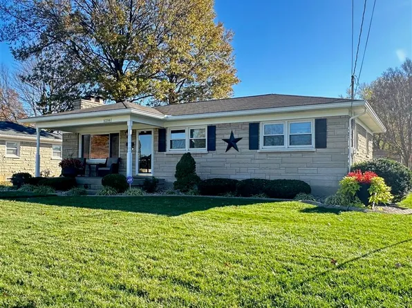 5218 Twinkle Dr, Louisville, KY 40258